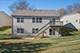 514 Coventry, Oswego, IL 60543