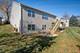 514 Coventry, Oswego, IL 60543