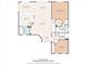 514 Coventry, Oswego, IL 60543