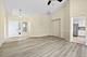 514 Coventry, Oswego, IL 60543