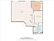 514 Coventry, Oswego, IL 60543