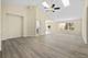 514 Coventry, Oswego, IL 60543