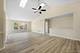 514 Coventry, Oswego, IL 60543