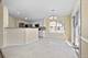 514 Coventry, Oswego, IL 60543