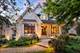 135 E Hillside, Naperville, IL 60540