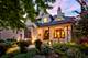 135 E Hillside, Naperville, IL 60540