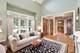 135 E Hillside, Naperville, IL 60540