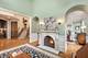 135 E Hillside, Naperville, IL 60540