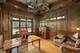 135 E Hillside, Naperville, IL 60540