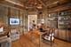 135 E Hillside, Naperville, IL 60540