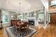 135 E Hillside, Naperville, IL 60540