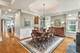 135 E Hillside, Naperville, IL 60540