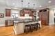 135 E Hillside, Naperville, IL 60540