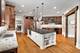 135 E Hillside, Naperville, IL 60540