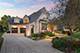 135 E Hillside, Naperville, IL 60540