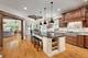 135 E Hillside, Naperville, IL 60540