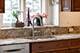 135 E Hillside, Naperville, IL 60540