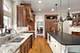 135 E Hillside, Naperville, IL 60540