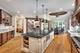 135 E Hillside, Naperville, IL 60540