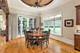 135 E Hillside, Naperville, IL 60540