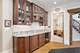 135 E Hillside, Naperville, IL 60540