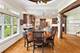 135 E Hillside, Naperville, IL 60540