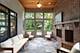 135 E Hillside, Naperville, IL 60540