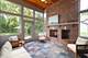 135 E Hillside, Naperville, IL 60540