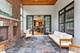 135 E Hillside, Naperville, IL 60540