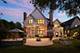 135 E Hillside, Naperville, IL 60540