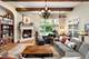 135 E Hillside, Naperville, IL 60540