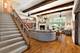 135 E Hillside, Naperville, IL 60540