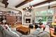 135 E Hillside, Naperville, IL 60540