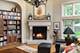 135 E Hillside, Naperville, IL 60540