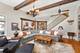 135 E Hillside, Naperville, IL 60540