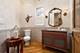 135 E Hillside, Naperville, IL 60540