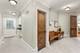 135 E Hillside, Naperville, IL 60540
