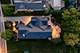 135 E Hillside, Naperville, IL 60540
