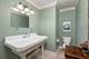 135 E Hillside, Naperville, IL 60540