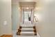 135 E Hillside, Naperville, IL 60540