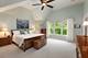 135 E Hillside, Naperville, IL 60540