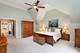 135 E Hillside, Naperville, IL 60540