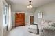 135 E Hillside, Naperville, IL 60540