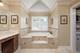 135 E Hillside, Naperville, IL 60540