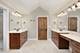 135 E Hillside, Naperville, IL 60540