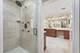 135 E Hillside, Naperville, IL 60540