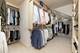 135 E Hillside, Naperville, IL 60540