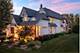 135 E Hillside, Naperville, IL 60540