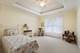 135 E Hillside, Naperville, IL 60540