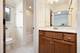 135 E Hillside, Naperville, IL 60540